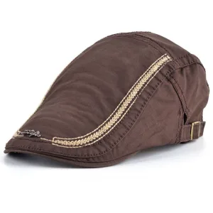 Béret D'été