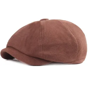 Casquette Gavroche Femme Pas Cher